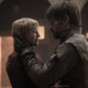 Image for article titled Your guide to who died this week on Game Of Thrones